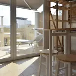 招待所 Casa Nanni 滨海波利尼亚诺