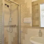 Casa Nanni 3* 滨海波利尼亚诺