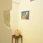 Casa Nanni