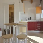 Casa Nanni 招待所