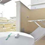 招待所 Casa Nanni 滨海波利尼亚诺