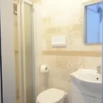 Casa Nanni 3* 滨海波利尼亚诺