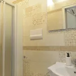 Casa Nanni