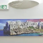 招待所 Casa Nanni
