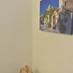 招待所 Casa Nanni