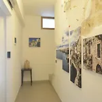 招待所 Casa Nanni