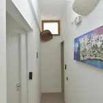 招待所 Casa Nanni 3*