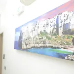 Casa Nanni 招待所