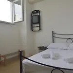 Casa Nanni 3*