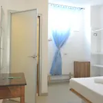 Casa Nanni 滨海波利尼亚诺