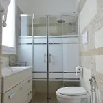 Casa Nanni 招待所 3*
