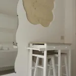 Casa Nanni 招待所