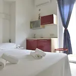 招待所 Casa Nanni