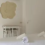 Casa Nanni 招待所 滨海波利尼亚诺