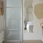Casa Nanni 招待所 3*