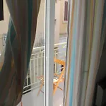 Casa Nanni