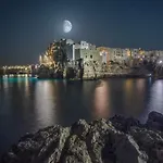 招待所 Casa Nanni 滨海波利尼亚诺