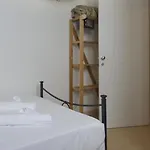 招待所 Casa Nanni 3*