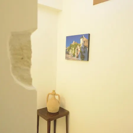 Casa Nanni