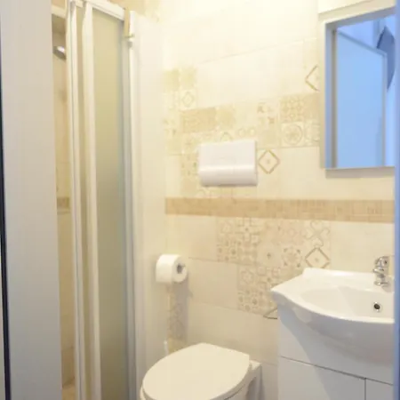 Casa Nanni 3* Polignano a Mare