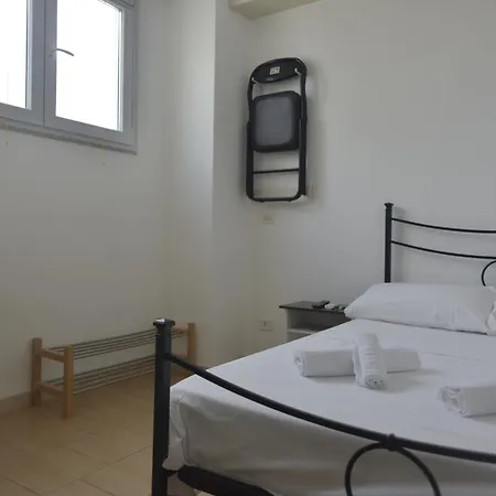 Casa Nannì