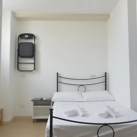 Casa Nannì Polignano a Mare
