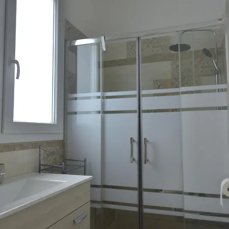 Casa Nannì * Polignano a Mare