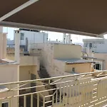 Casa Nanni 3* Polignano a Mare