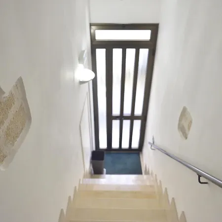 게스트하우스 Casa Nanni