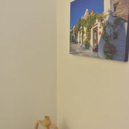 게스트하우스 Casa Nanni