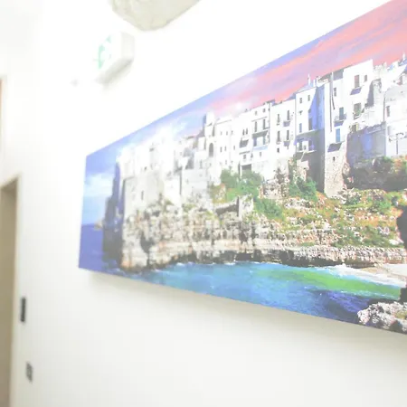 Casa Nanni 게스트하우스