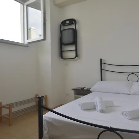 Casa Nanni 3*