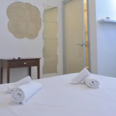 게스트하우스 Casa Nanni