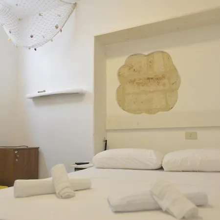 게스트하우스 Casa Nanni