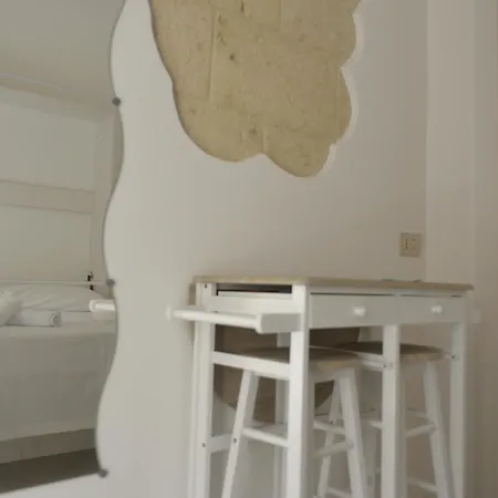 Casa Nanni 게스트하우스