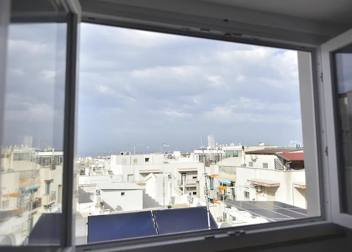 Casa Nanni 3* Polignano a Mare